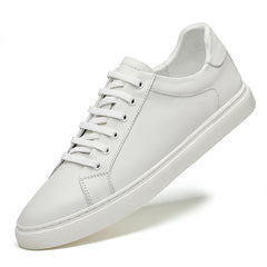 Men's Trendy Sneakers Fashionable Casual Shoes