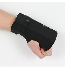 Running Phone Armband Outdoor Sports Gloves