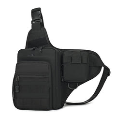 Sports Mini Camouflage Outdoor Backpack