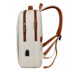 Business Shoulder Bag