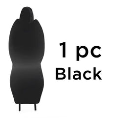 Fashion Personalized Warm Keeping Seat Cover
