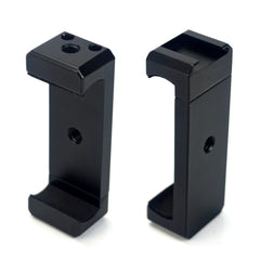 Compatible with Apple, Handheld bracket accessories for table top tripod