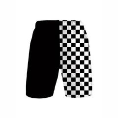 11bf4db9d7f7b5e031e900a2d7d219e7