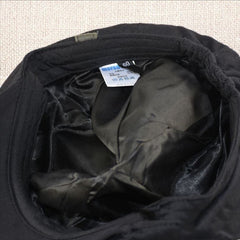 British Style Fashion Beret Men's Breathable