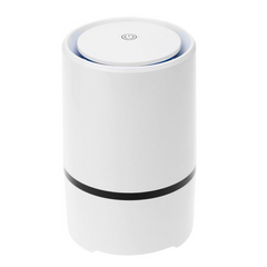 USB desktop desktop air freshener