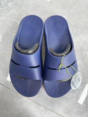 Original Sandals - Lightweight Recovery Shoes Slippers Men Women Soft Bottom Indoor Home Slides Sandals Light Beach Shoe