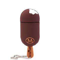 U Disk Simulation Oem Ice Cream 32G 64G Gift Custom Usb Usb Drive