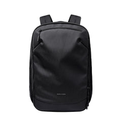 Universal Backpack, Large Capacity Multi-functional