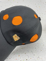 Fashion Personality All-match Sun Hat