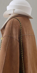 Reversible Jacket For Women