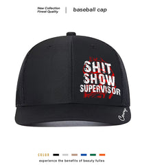 Casual Hat For Men