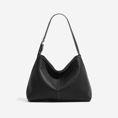 New Casual Versatile Large-capacity Shouldercrossbody Bag