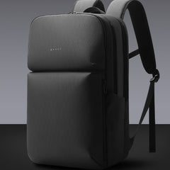 Business Commuter Backpack Large Capacity