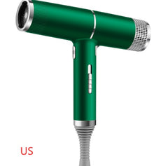 New Concept Hair Dryer Household Hair Dryer