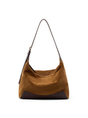 Womens Stylish Casual Tote And Crossbody Bag