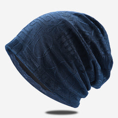 Sleeve Cap Fashion Three Dimensional