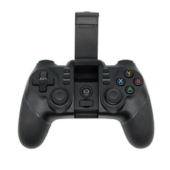 Compatible With Compatible With USB Gamepad Joystick Remote Game Controller Gamepads For Android Phone For IOS Phone For PC Computer