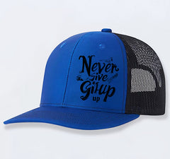Casual Hat For Men