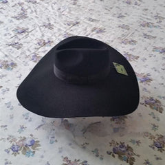 ab62c00667b0909028fb6c381772da47