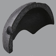 New Fashion Electric Car Helmet For Women And Men For All Seasons