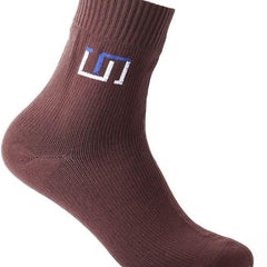 Waterproof Socks That Keep You Warm And Offer Excellent Abrasion