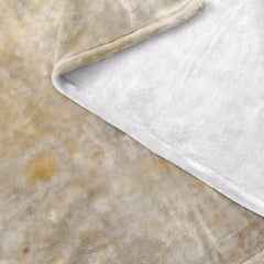 Super Soft Warm Flannel Burrito Blankets 280Gsm Round Shape Airplane Travel Throw Coral Fleece Tortilla Nap Wrap Blankets