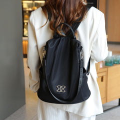 New Lightweight Waterproof High-capacity Multi-functional Backpack