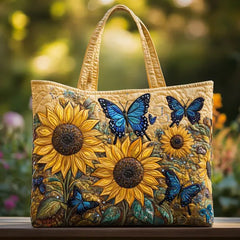 Womens Trendy Fashionable Printed Tote And Shoulder Bag