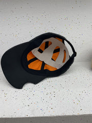 Fashion Personality All-match Sun Hat
