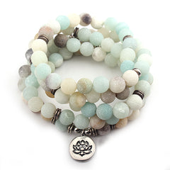 Bead Bracelet Necklace Shell Bracelet