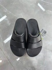 Original Sandals - Lightweight Recovery Shoes Slippers Men Women Soft Bottom Indoor Home Slides Sandals Light Beach Shoe