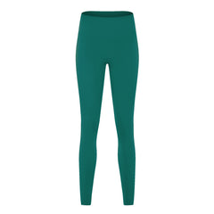 Women's Fashion Running Fitness Yoga Pants