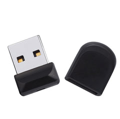 Mini U Disk Mini Disk Storage Media