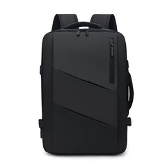 Business Shoulder Bag