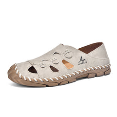 Comfortable Breathable And Lightweight Shoes