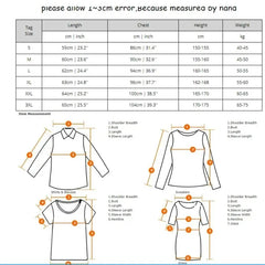 Funny Cat Women Summer White Print T-Shirt Girl Casual Short Sleeve O Neck Top for Summer Female Animal Clothing