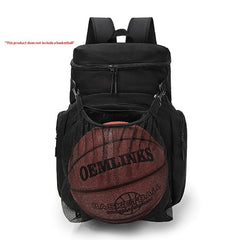 Men's Fashionable New Business Backpack