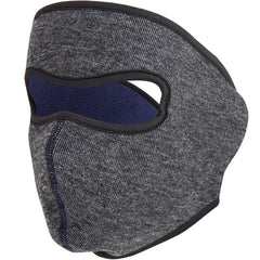 Windproof Mask For Men And Women Riding Full Warmth Artifact Face Shield Protection