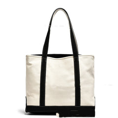 Embroidered Custom Souvenir Tote Bag