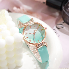 6998dea75cc30c4b9b483bb0459b2ddc
