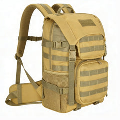 Outdoor Hiking Fitness Backpack For Men