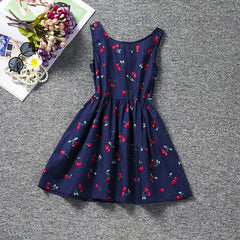 fa207200be4e485923a638fec9ff8ac5