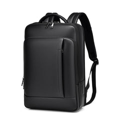 New High-end Business Backpack For Men