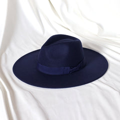 Men's Fashion Personalized Woolen Hat
