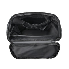Men's Large-Capacity Travel Backpack