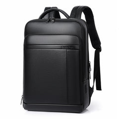 New High-end Business Backpack For Men