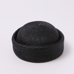 Summer New Straw Hat