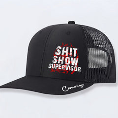 Casual Hat For Men