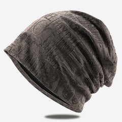 Sleeve Cap Fashion Three Dimensional