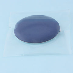 Beauty Salon Use Wet And Dry Powder Puff